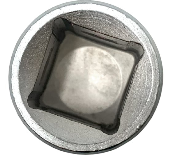 Адаптер уменьшающий 1/2Fx3/8M, CrV WORKPRO WP275007