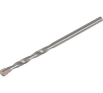 Сверло ударное по бетону (4x70 мм) CUTOP 51-470