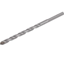 Сверло ударное по бетону (6x100 мм) CUTOP 51-6100