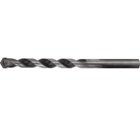 Сверло ударное по бетону (6x100 мм) CUTOP 51-6100