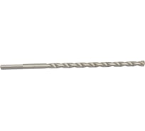 Сверло ударное по бетону (8x200 мм) CUTOP 51-8200