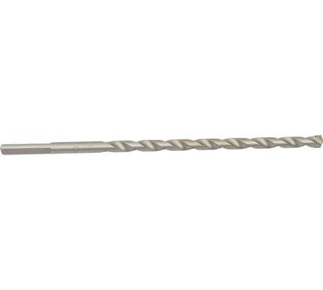 Сверло ударное по бетону (8x200 мм) CUTOP 51-8200