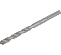 Сверло ударное по бетону (8x110 мм) CUTOP 51-8110