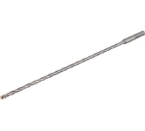 Бур по бетону Profi (6х310 мм; SDS-Plus) CUTOP 40-6310