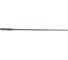 Бур по бетону Profi (6х310 мм; SDS-Plus) CUTOP 40-6310 3