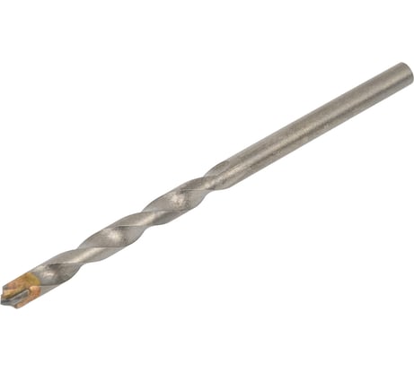 Сверло ударное по бетону (5x85 мм) CUTOP 51-585