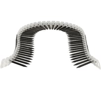 Лента 4.2x41 мм, 1000 шурупов Makita P-04167