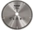 Пильный диск для алюминия 305x30 мм, 80T Makita D-16520 2