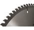Пильный диск для алюминия 305x30 мм, 80T Makita D-16520 4