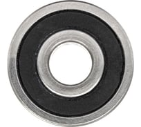 Подшипник фрезы D-11829 Makita D-08545