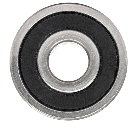 Подшипник фрезы D-11829 Makita D-08545 1