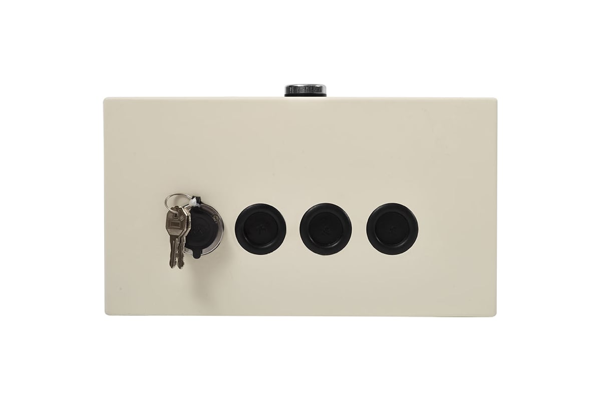 Блок автоматического управления генератором DAEWOO ATS15-220DDAE DXE ...