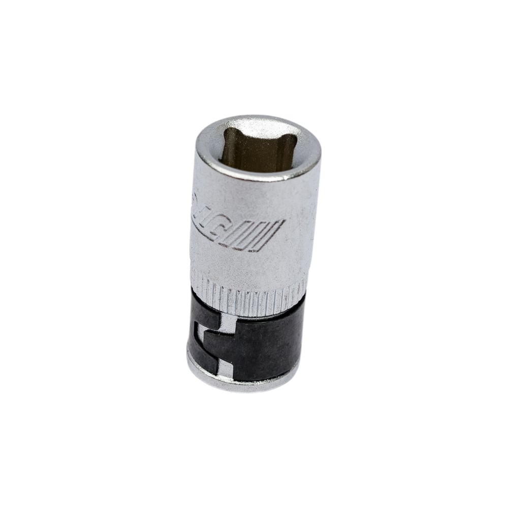 Адаптер для бит 1/4"DRх1/4"HEX JTC 3743 - выгодная цена, отзывы ...