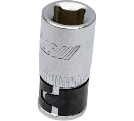 Адаптер для бит JTC 1/4 х 1/4 3743 858412