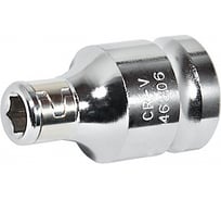 Держатель бит (1/4"Fх1/2"F) 46306B AIST 00-00005895