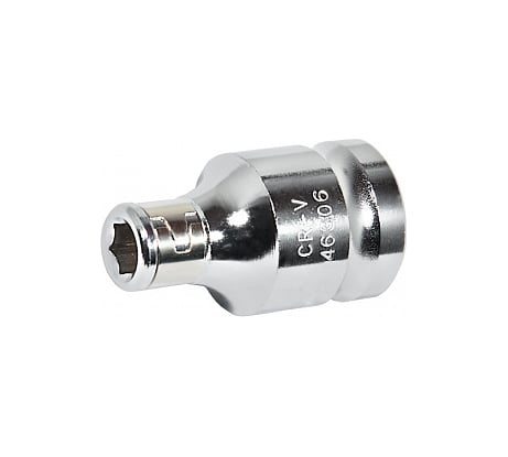 Держатель бит (1/4"Fх1/2"F) 46306B AIST 00-00005895