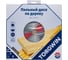 Пильный диск по дереву 300x32 мм, 60Z TORGWIN S31411 3
