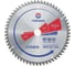 Пильный диск по дереву 300x32 мм, 60Z TORGWIN S31411 5
