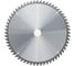 Пильный диск по дереву 300x32 мм, 60Z TORGWIN S31411 6