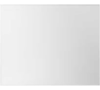 Стекло защитное поликарбонат 102x52 мм, 10 шт ATLASWELD ATL102х52POL