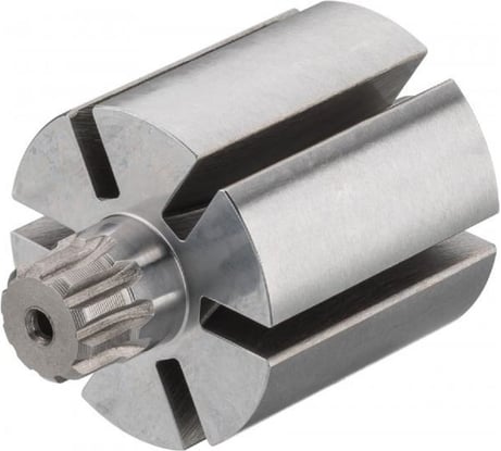 Ротор для гайковерта 9012M-05 HAZET 9012M