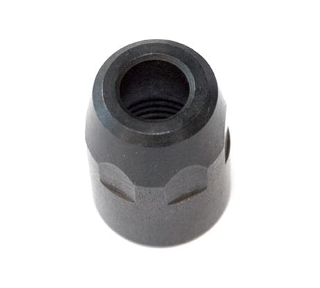 Ремкомплект для пневмозаклепочника HAZET 603000 9037SPC