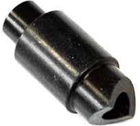 Ремкомплект для пневматического заклепочника HAZET 9037SPC, зажимной патрон и клапан, 2 предмета 9037SPC-09/2