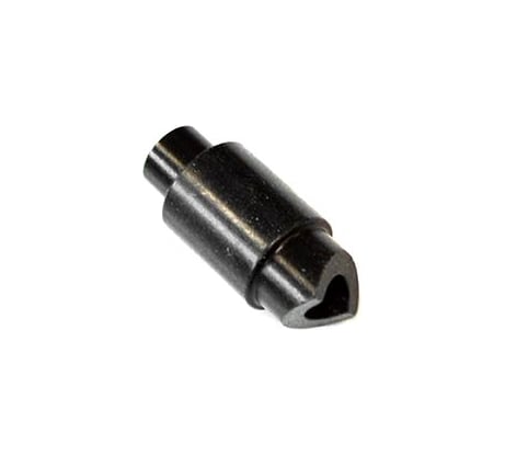 Ремкомплект для пневматического заклепочника HAZET 9037SPC, зажимной патрон и клапан, 2 предмета 9037SPC-09/2