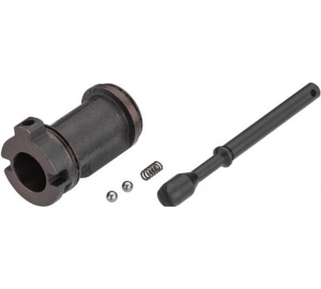 Ремкомплект для гайковерта 9012M-07/7 HAZET 9012M