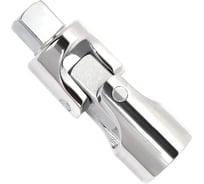 Шарнир карданный 1/2"DR, CR-V WORKPRO WP275003