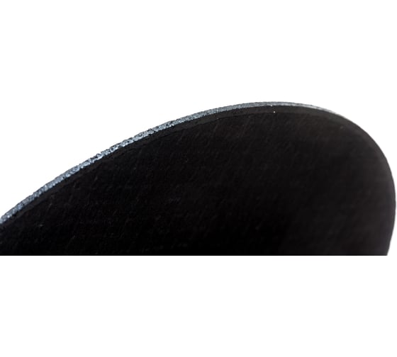 Круг отрезной для металла EXPERT (125х1 мм) MAXWELD KREX1251