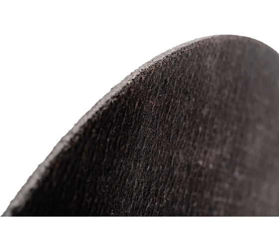 Круг отрезной для металла  PROFESSIONAL (230х2 мм) MAXWELD KRPR2302