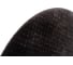 Круг отрезной для металла EXPERT (125х1.2 мм) MAXWELD KREX12512 3