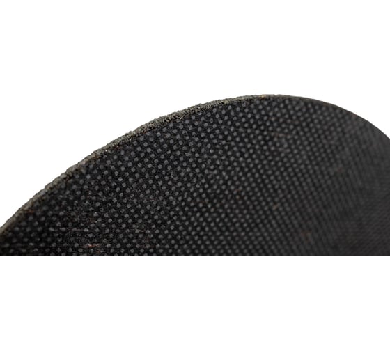 Круг отрезной для металла  PROFESSIONAL (125х1 мм) MAXWELD KRPR1251