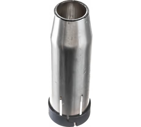 Сопло газовое Профессионал МВ-24 90402
