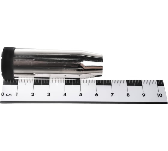 Сопло газовое МВ-24 Профессионал 0402