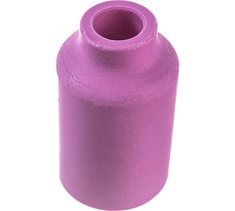 Сопло керамическое Профессионал 54N16 № 6 под газовую линзу 0413 990413