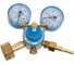 Редуктор кислородный БКО-50МГ мини Профессионал 701 1
