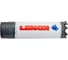 Коронка биметаллическая Т3 11L 1/BX (17 мм; 11/16) Lenox 3001111L 3