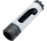Коронка биметаллическая Т3 11L 1/BX (17 мм; 11/16) Lenox 3001111L 4