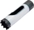 Коронка биметаллическая Т3 11L 1/BX (17 мм; 11/16) Lenox 3001111L 5