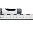 Коронка биметаллическая Т3 11L 1/BX (17 мм; 11/16) Lenox 3001111L 6
