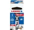 Коронка биметаллическая Т3 11L 1/BX (17 мм; 11/16) Lenox 3001111L 2