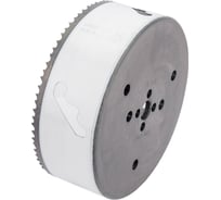 Коронка биметаллическая Т3 88L 1/BX (140 мм; 5 1/2") Lenox 3008888L