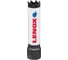 Коронка биметаллическая Т3 9L 1/BX (14 мм; 9/16) Lenox 300099L 1