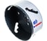 Коронка биметаллическая Т3 76L 1/BX (121 мм; 4 3/4") Lenox 3007676L 3