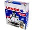 Коронка биметаллическая Т3 76L 1/BX (121 мм; 4 3/4") Lenox 3007676L 4