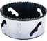 Коронка биметаллическая Т3 70L 1/BX (111 мм; 4 3/8") Lenox 3007070L 1