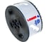 Коронка биметаллическая Т3 70L 1/BX (111 мм; 4 3/8") Lenox 3007070L 2