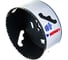 Коронка биметаллическая Т3 70L 1/BX (111 мм; 4 3/8") Lenox 3007070L 3